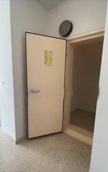 East Village (D16), Apartment #558193531
